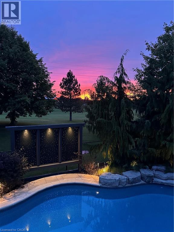 4285 Couples Crescent Property Photo 34