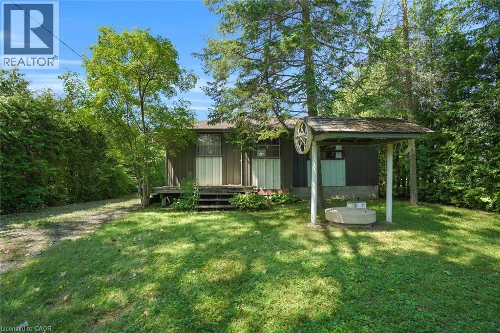 104 Farley Circle Property Photo 2