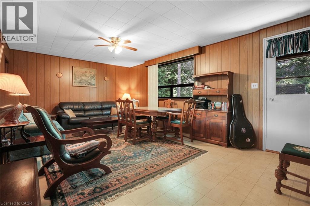 104 Farley Circle Property Photo 4