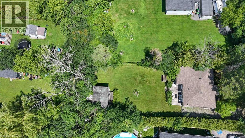 104 Farley Circle Property Photo 14