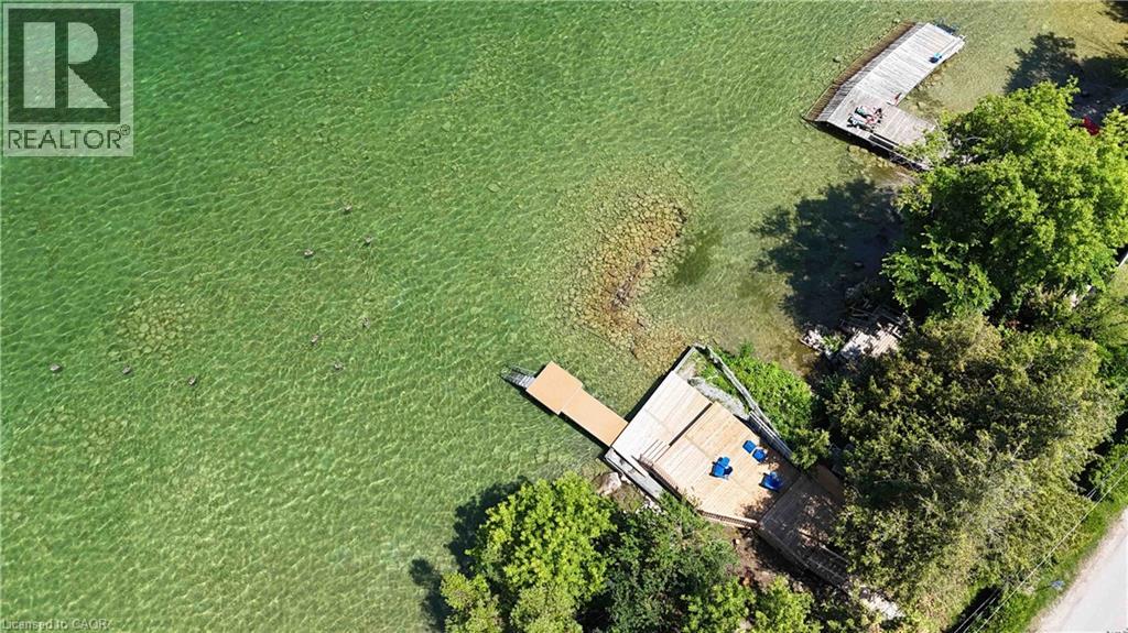 104 Farley Circle Property Photo 16