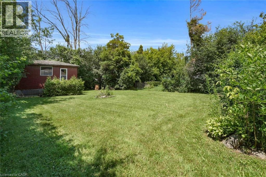 104 Farley Circle Property Photo 25