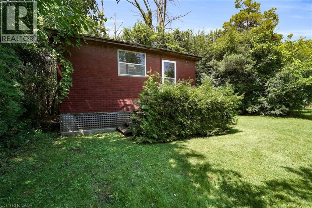 104 Farley Circle Property Photo 26
