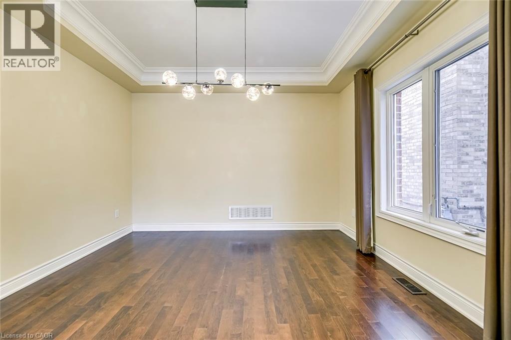 2492 Chaplin Road Property Photo 4