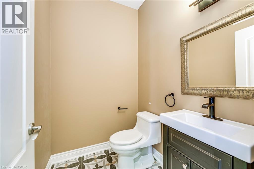 2492 Chaplin Road Property Photo 13