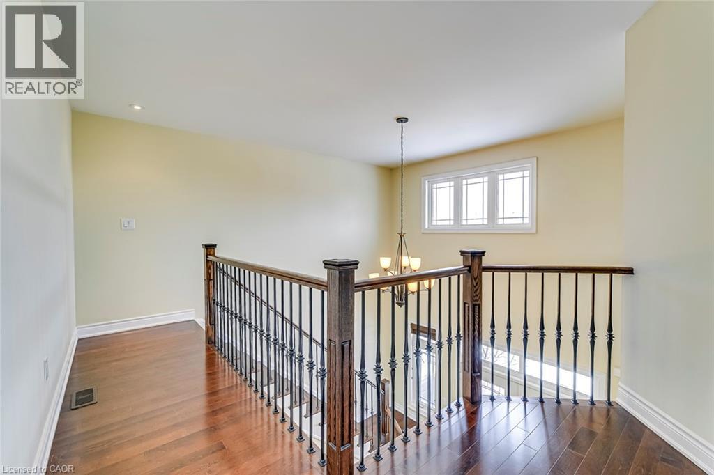 2492 Chaplin Road Property Photo 15