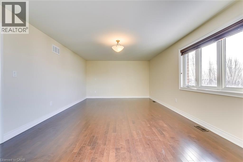 2492 Chaplin Road Property Photo 17