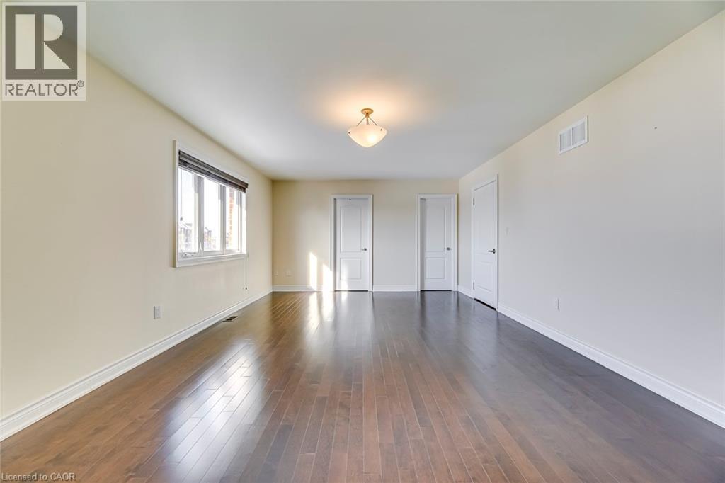 2492 Chaplin Road Property Photo 18