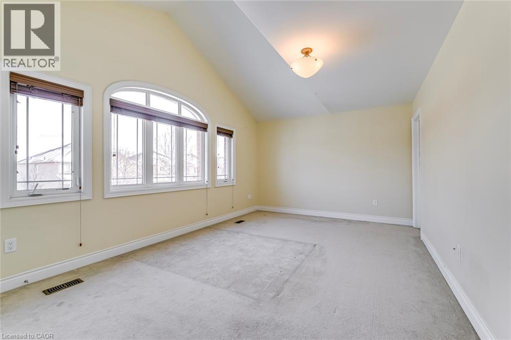2492 Chaplin Road Property Photo 21