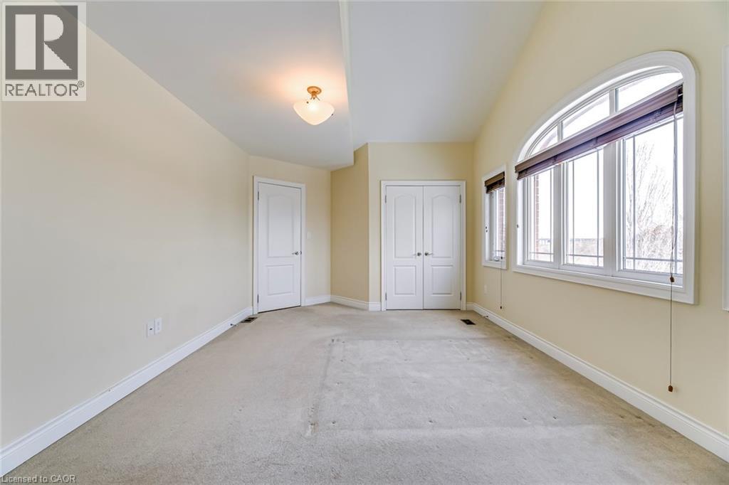 2492 Chaplin Road Property Photo 22