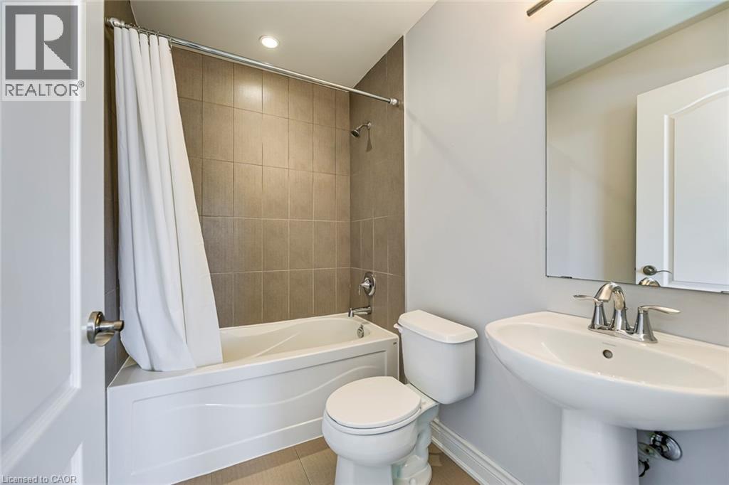 2492 Chaplin Road Property Photo 23