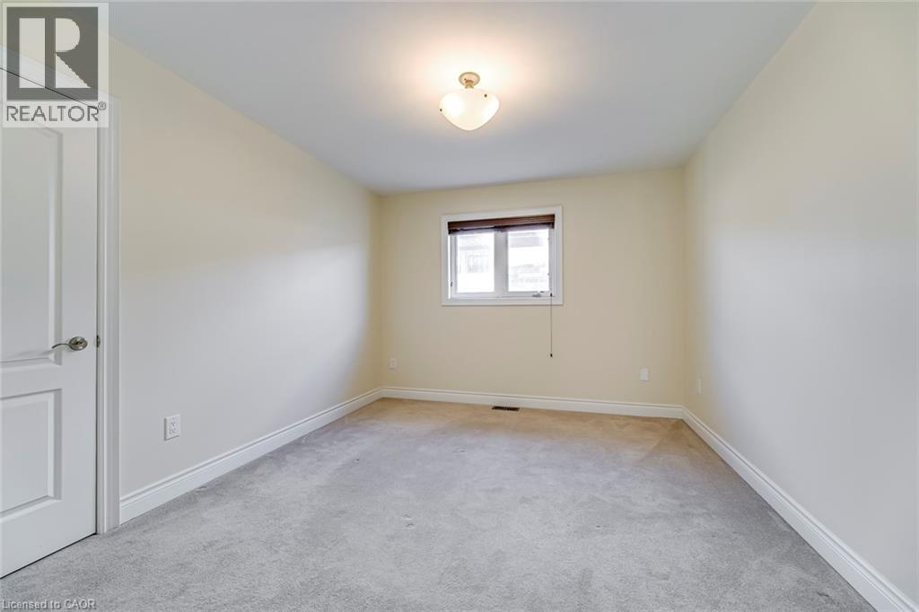 2492 Chaplin Road Property Photo 24