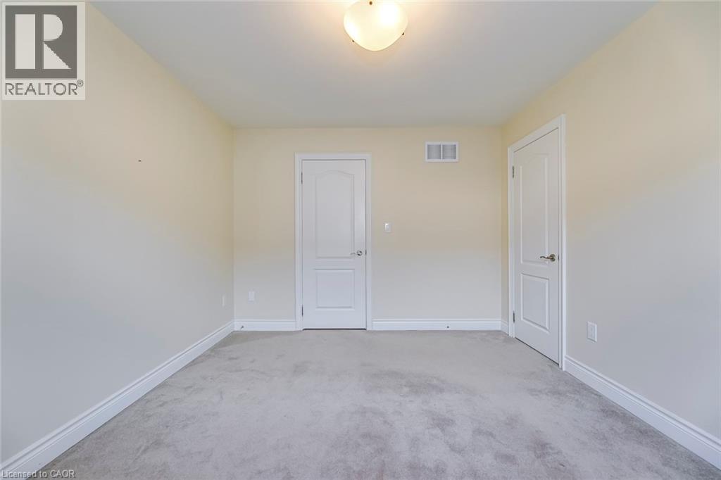 2492 Chaplin Road Property Photo 25