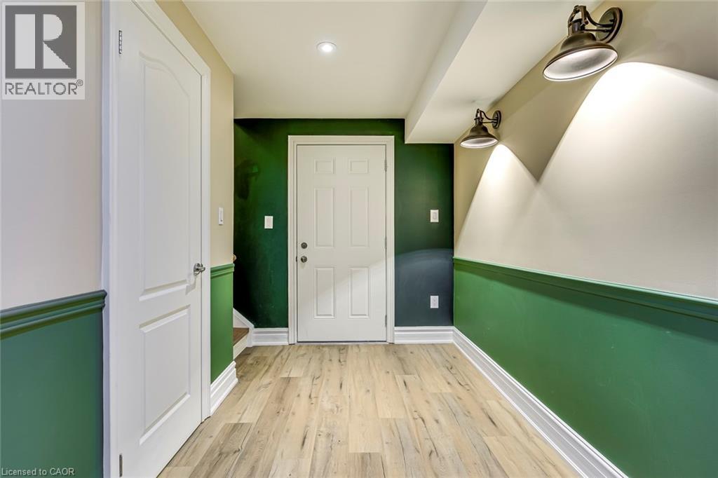 2492 Chaplin Road Property Photo 29