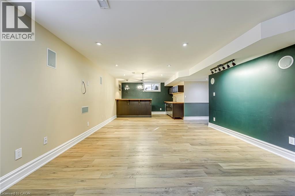2492 Chaplin Road Property Photo 32