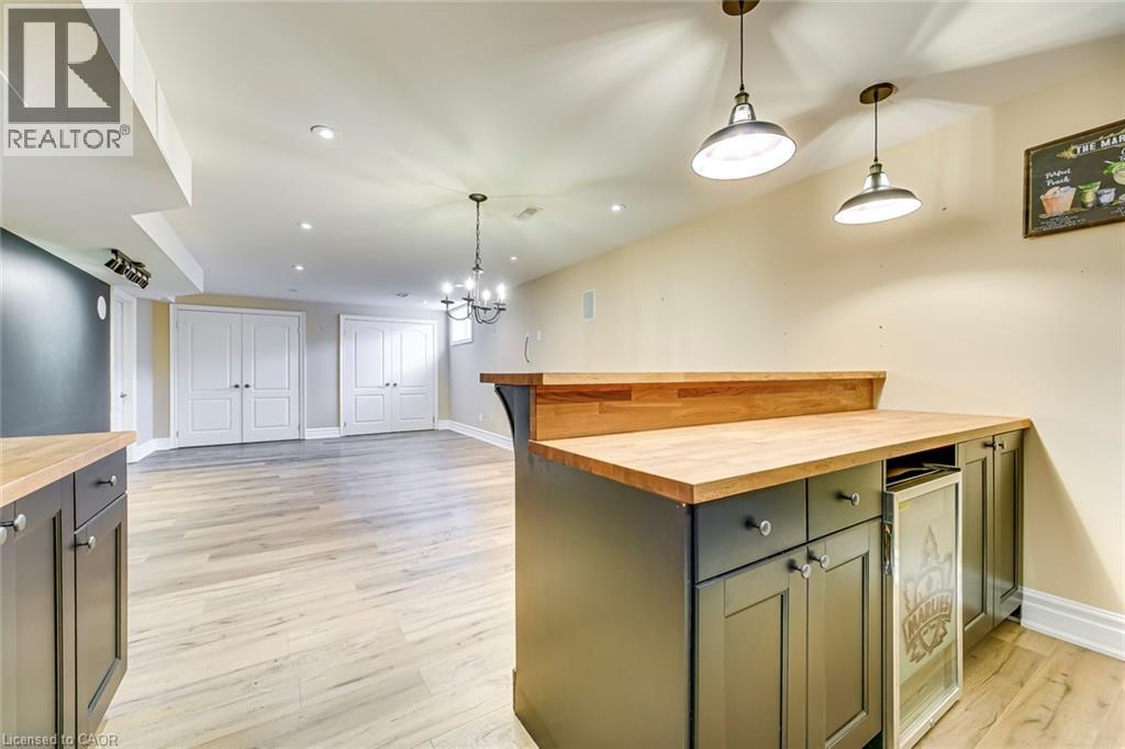 2492 Chaplin Road Property Photo 35