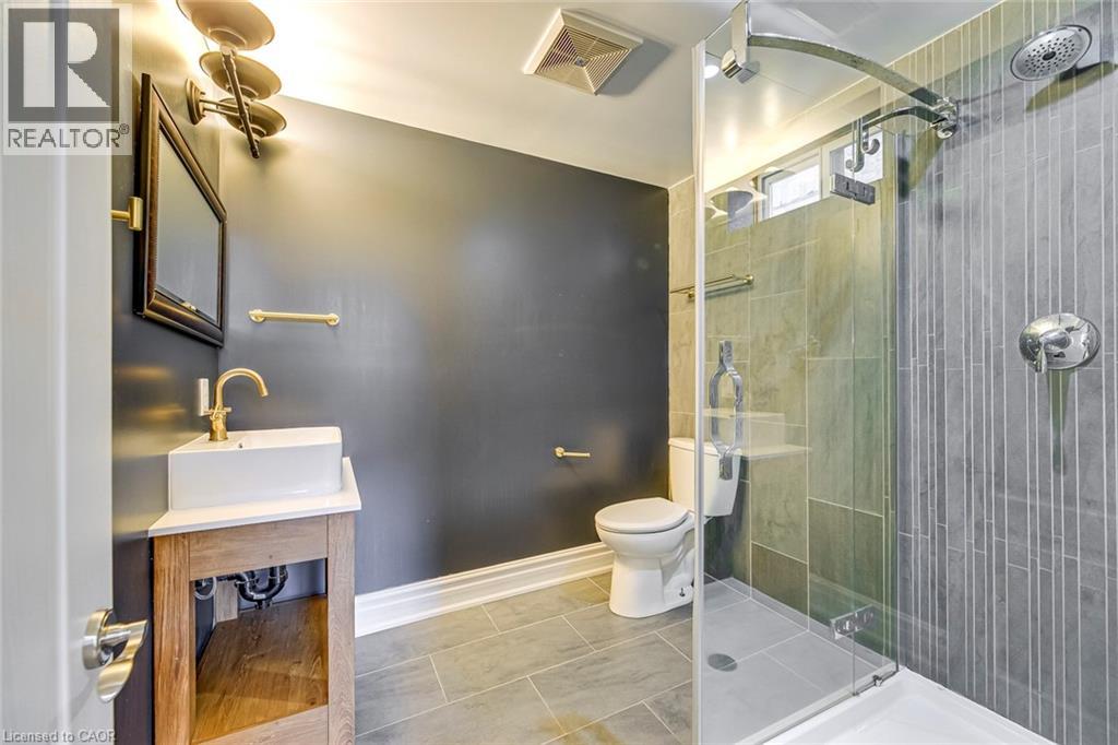 2492 Chaplin Road Property Photo 37