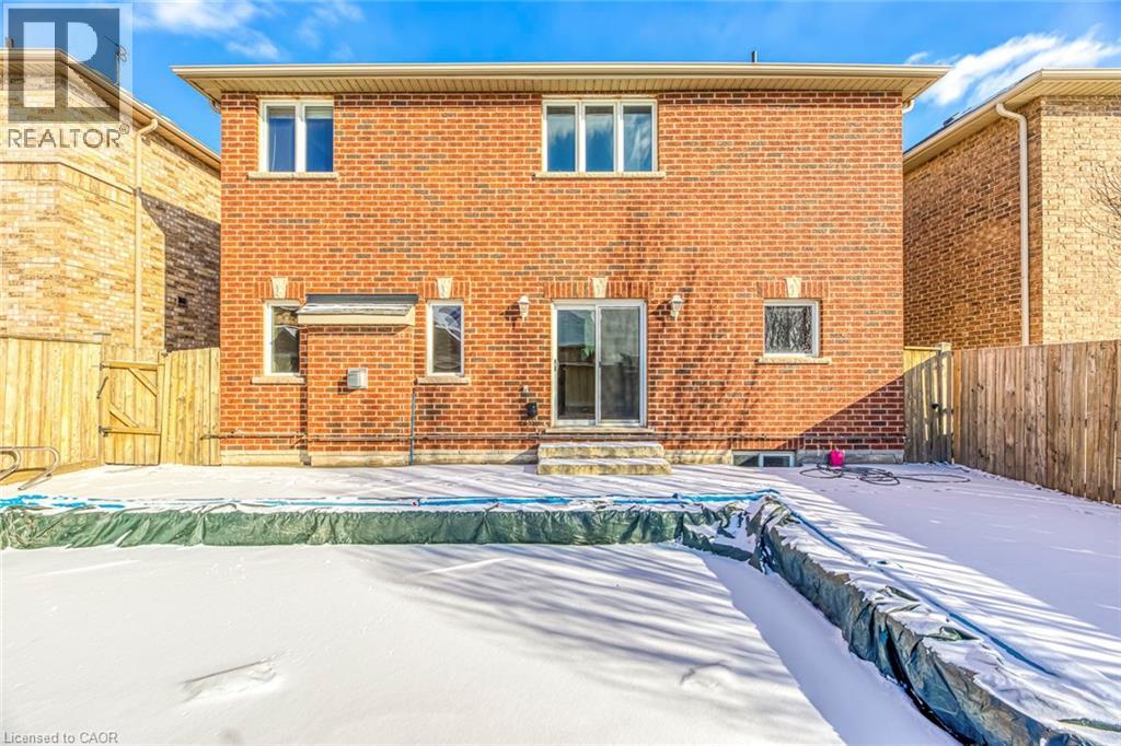 2492 Chaplin Road Property Photo 40