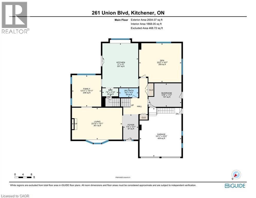 261 Union Boulevard Property Photo 47