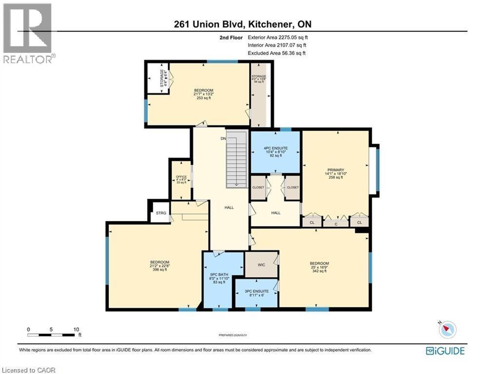 261 Union Boulevard Property Photo 48