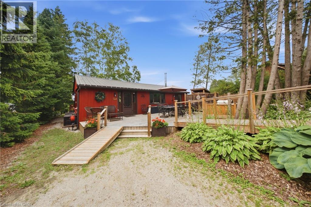 111 Wilson Drive Property Photo 2