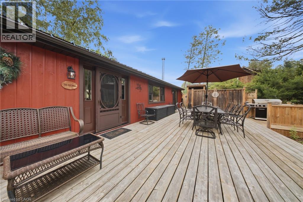 111 Wilson Drive Property Photo 3
