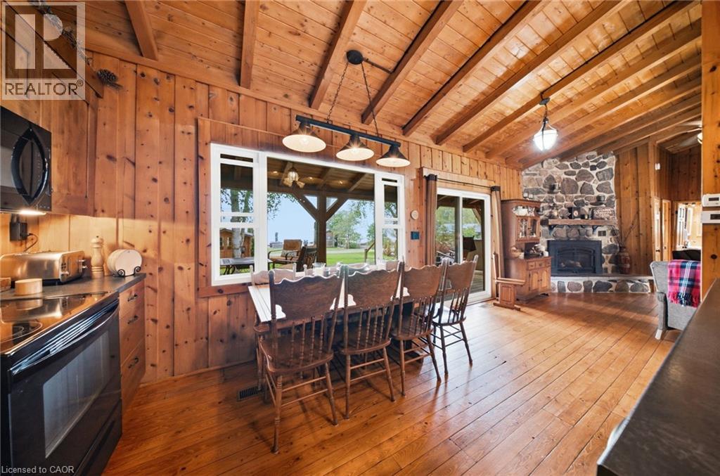 111 Wilson Drive Property Photo 12