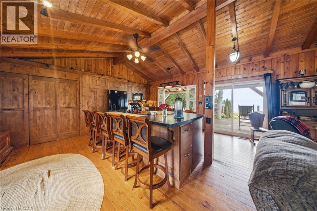 111 Wilson Drive Property Photo 16