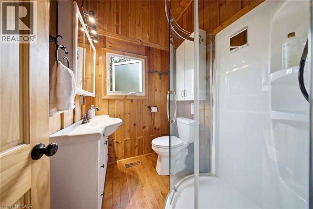 111 Wilson Drive Property Photo 25