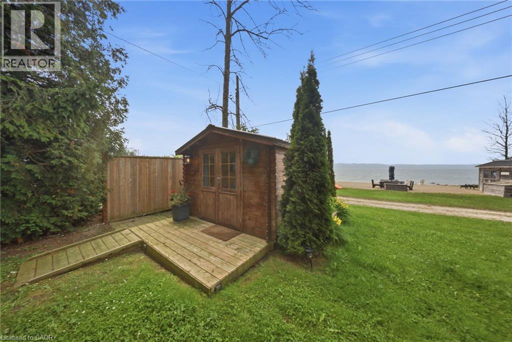 111 Wilson Drive Property Photo 35