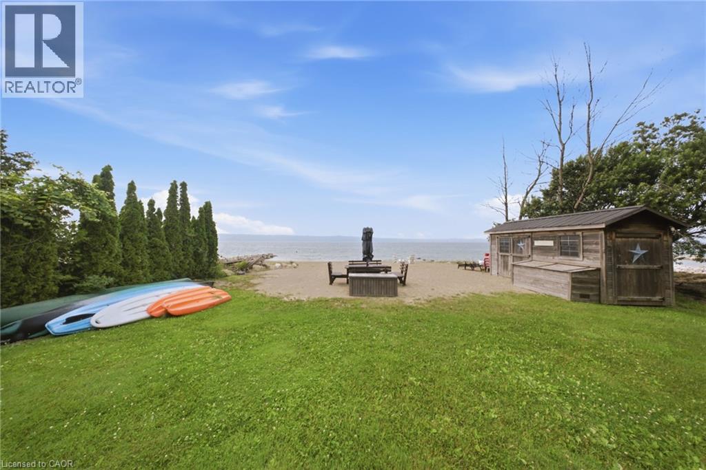 111 Wilson Drive Property Photo 37