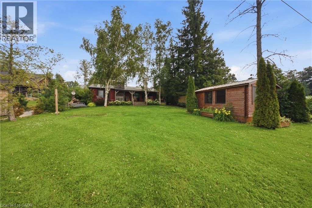 111 Wilson Drive Property Photo 41