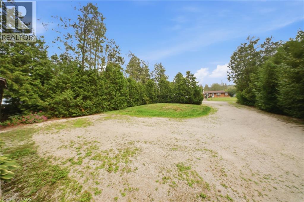 111 Wilson Drive Property Photo 42