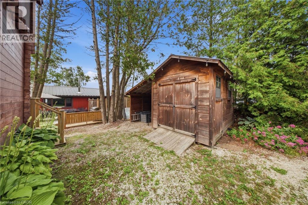 111 Wilson Drive Property Photo 43