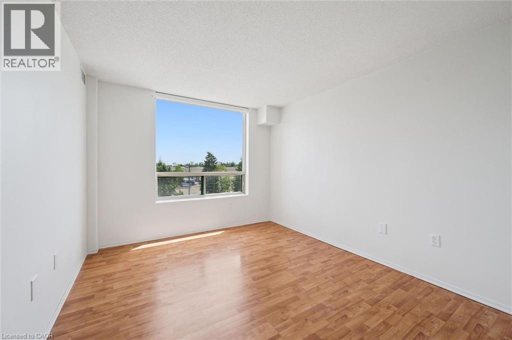 55 Blue Springs Drive Unit# 514 Property Photo 16