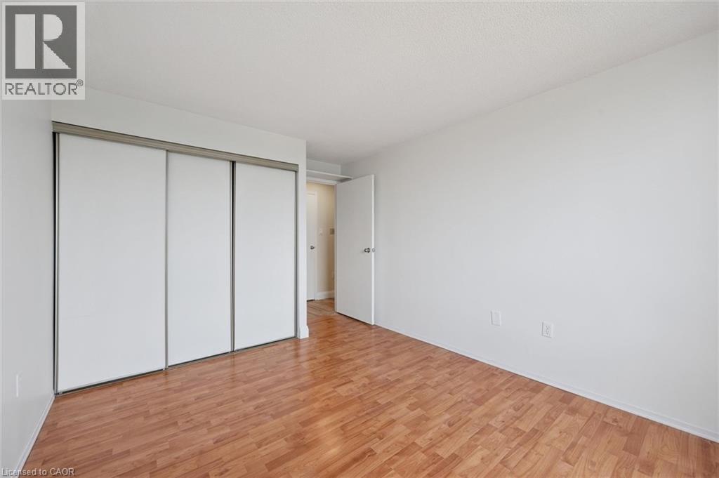 55 Blue Springs Drive Unit# 514 Property Photo 17