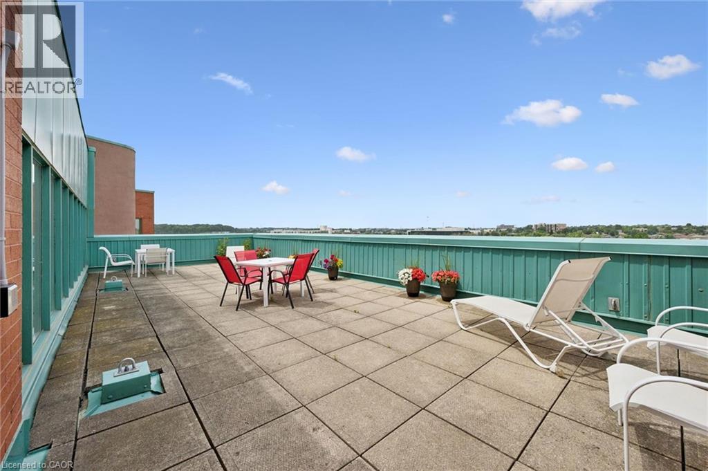 55 Blue Springs Drive Unit# 514 Property Photo 35