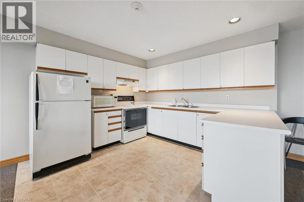 55 Blue Springs Drive Unit# 514 Property Photo 38