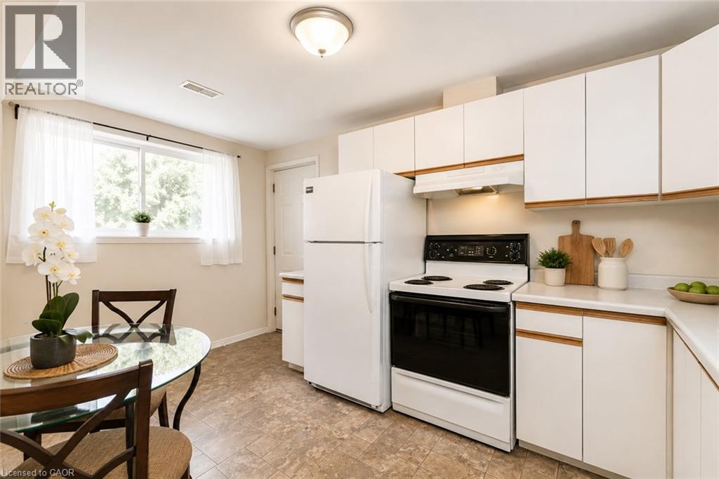 442 Blythwood Place Unit# B Property Photo 4