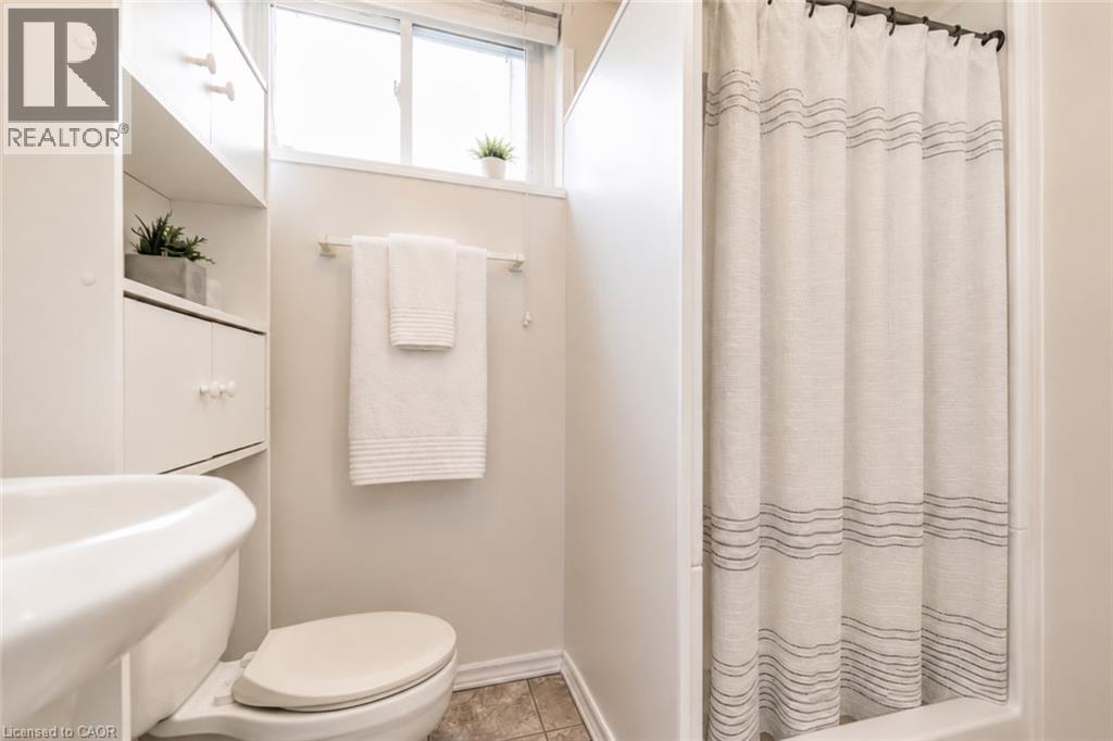 442 Blythwood Place Unit# B Property Photo 6