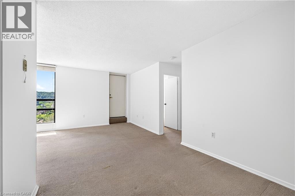 222 Jackson Street W Unit# 1405 Property Photo 18