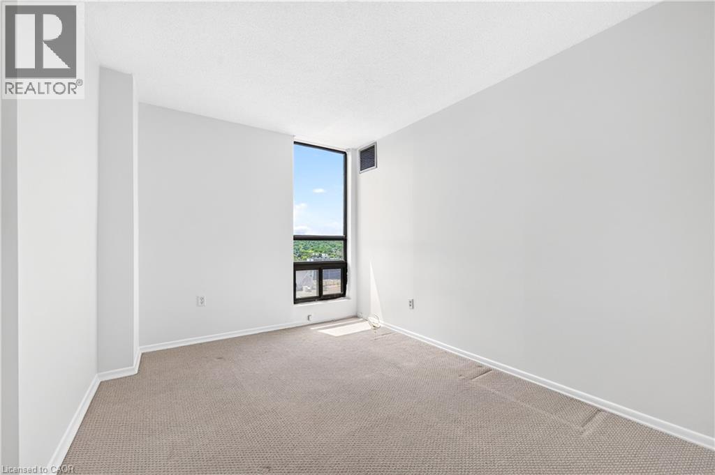 222 Jackson Street W Unit# 1405 Property Photo 28