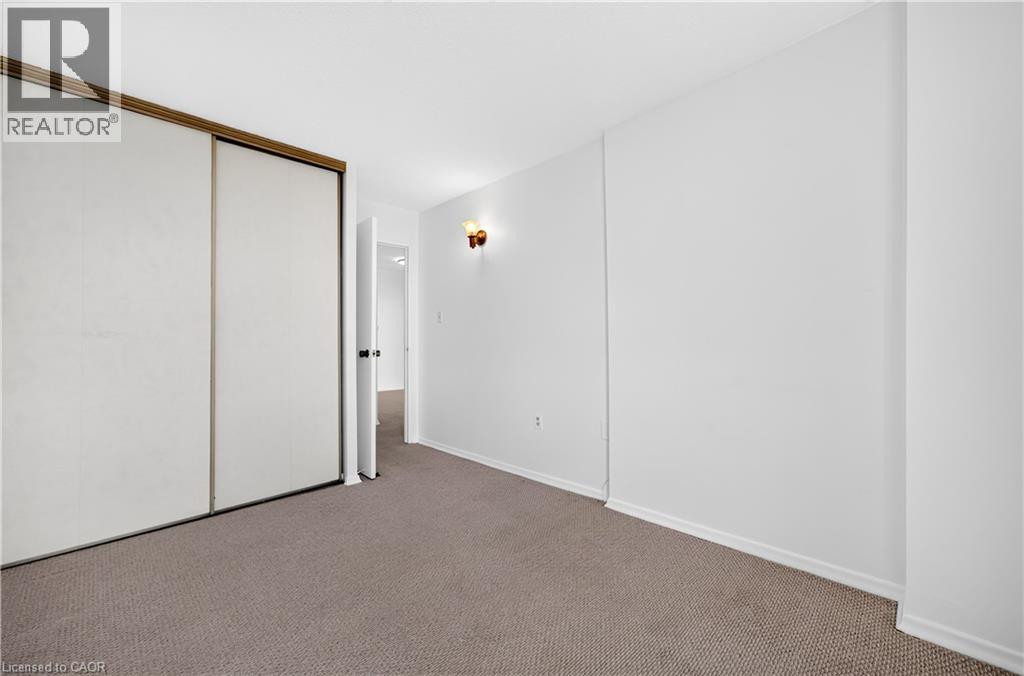 222 Jackson Street W Unit# 1405 Property Photo 31