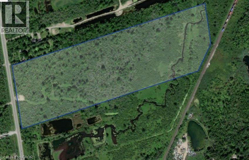 20697 Highway 48 Property Photo 2