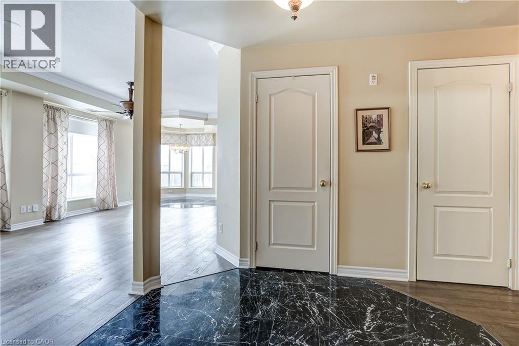 483 Faith Drive Unit# 301 Property Photo 12