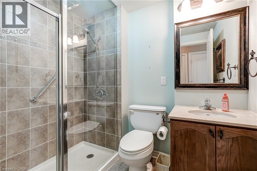 483 Faith Drive Unit# 301 Property Photo 22