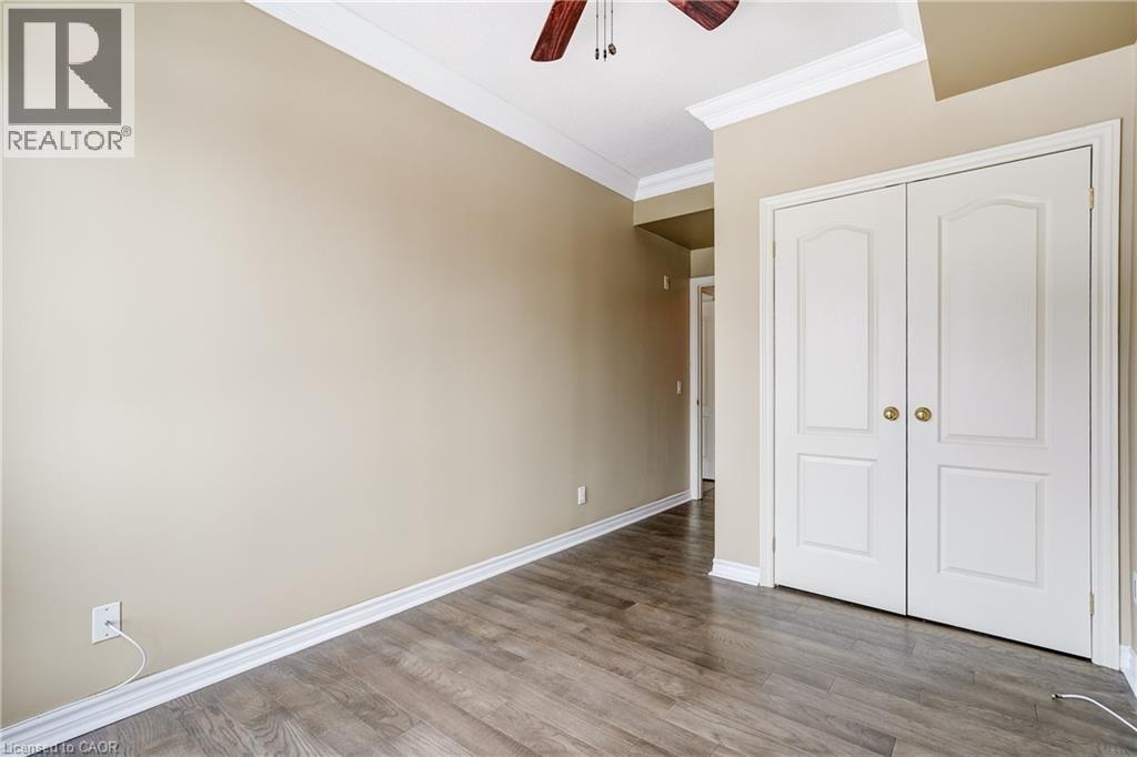 483 Faith Drive Unit# 301 Property Photo 25