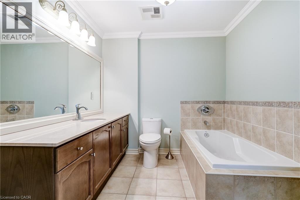 483 Faith Drive Unit# 301 Property Photo 32