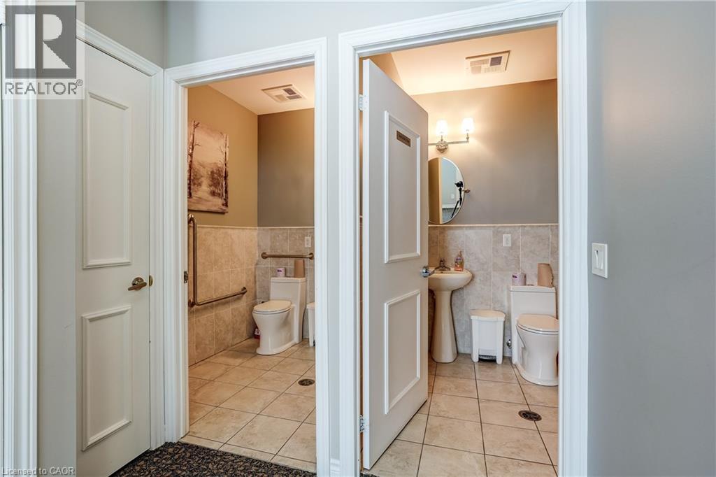483 Faith Drive Unit# 301 Property Photo 41