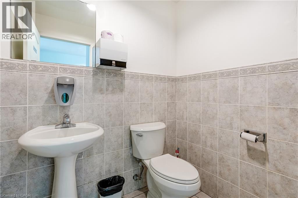 483 Faith Drive Unit# 301 Property Photo 45